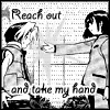 hostilecrayon: (Take My Hand)