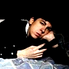 socoolbrewster: (sulk sulk sulk)
