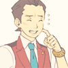 attorneyatloud: (sixteen)