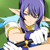 lovelydragoon: (I can conquer anything)