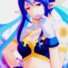 lovelydragoon: (But you don't hear me though)