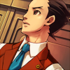 attorneyatloud: (twenty-five)