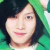 raye_unnie: (Heechul)