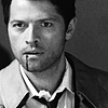 gwaevalarin: (Cas)