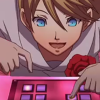 kingofthetvworld: (🐻  || Human - OH MY GOD BUTTONS)