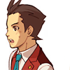 attorneyatloud: (forty-four)