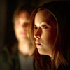 ineffable: robots fall in love too (the sarah connor chronicles)