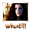shapinglight: (season 8)
