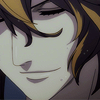 gemini_syndrome: (amused)
