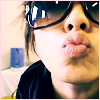 jarithka: ({YamaPi} 山P ちゅう~)