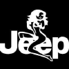 jeep_girl: (Default)