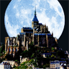 fh_wishverse: (school: night)