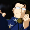 dadandgone: (Smug Bastard)
