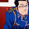 dadandgone: (Listens Well)