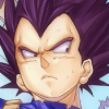 saiyan_prince: (The fuck?)