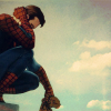 incywincyhero: (peter: mope)