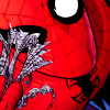 incywincyhero: (spidey: boy is my face red)
