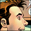 incywincyhero: (peter: goofball)