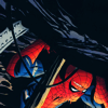 incywincyhero: (spidey: under pressure)