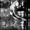 incywincyhero: (spidey: moody b/w)