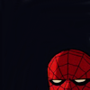 incywincyhero: (spidey: what.)