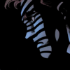 incywincyhero: (peter: blinds)