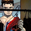 incywincyhero: (peter: decisions)