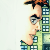 incywincyhero: (peter: negative space)