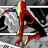 incywincyhero: (spidey: interpanel)
