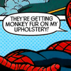 incywincyhero: (spidey: quippage)