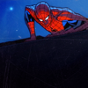 incywincyhero: (spidey: over the wall)