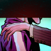 incywincyhero: (peter: & matt)
