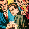 incywincyhero: (peter: & norman)