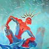 incywincyhero: (spidey: it's tingling more than ever now)