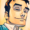 incywincyhero: (peter: smile)