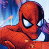 incywincyhero: (spidey: dance like you mean to win)