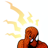 incywincyhero: (spidey: even more spider-sense)