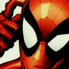 incywincyhero: (spidey: headscratch)