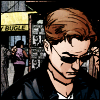 incywincyhero: (peter: sunglasses)