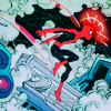 incywincyhero: (spidey: hop like a bunny)