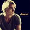 malfoy_purity: (Draco Malfoy)