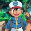 bestwishes: (I'm Ash Ketchum.)