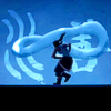 legendarykorra: (Default)