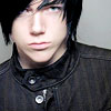 the_noble_black: (I will be dead long before you read this)