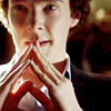 elementarysaidhe: (sherlock | savvy)