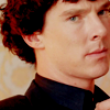 elementarysaidhe: (sherlock | discriminating)