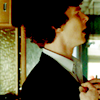 elementarysaidhe: (sherlock | efficient)