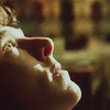 elementarysaidhe: (sherlock | profound)