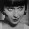 purna: (Louise Brooks)