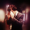 elementarysaidhe: (sherlock | perspicacious)